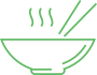 Quick Delivery Icon